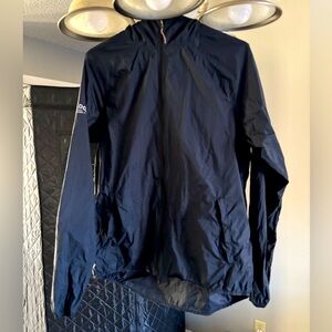 Seadon Gale VS Jacket